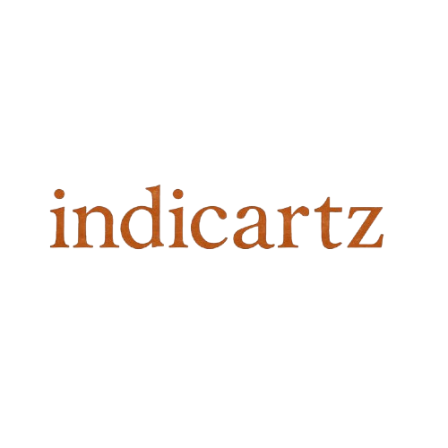IndiCartz